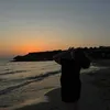angelinamatzk
