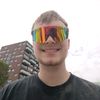 ben_meulenbeld_007