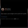 user957354602
