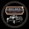 big_sky_detailing