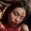 _jess_ec_