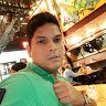 andyga12