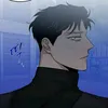 nico.leewon
