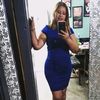 kittyherrera07