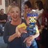 solei64
