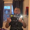 boyotheo