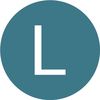 L N O