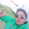 frankcitoapaza