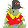 pseudo_del_oxxo