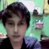 iman4mrullah