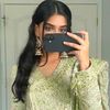 rubabahmed__