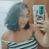 lais_liima