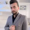 mohamadrostam12
