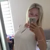 blondiangelika