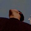 andre____28