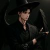 dante.mlbb10