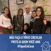 vandamariadesalles