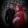 ardierny88