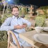 suhailahmedkandhro