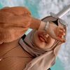 amira.2001.ff