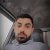 avbopn