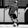 _.mattheus11