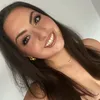 sophie_moloney
