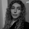 linka.m