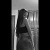 nicoll33camila