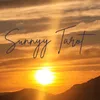 sunnyytarot
