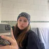sunny.lina37