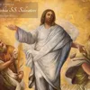 jesuspersempre