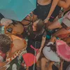 cassandrasobsessions