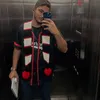 luc4sguimaraes