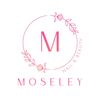 moseleynailbeauty