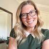 valerieboulanger0