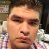 jonacruz30