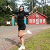 claudiacardoso424