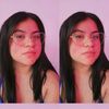 dulcesara13