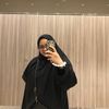 itsme.yunia