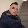 juanmartinez77x