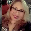pamellaamadeu