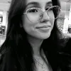 marysrzf
