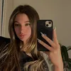 nicoleepeker