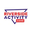 Riverside Activity Zone