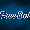Freebol