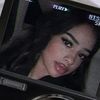 sweet_mrmr