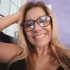 leilahsantos7