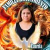 lauritaherrera38