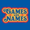 Games With Names